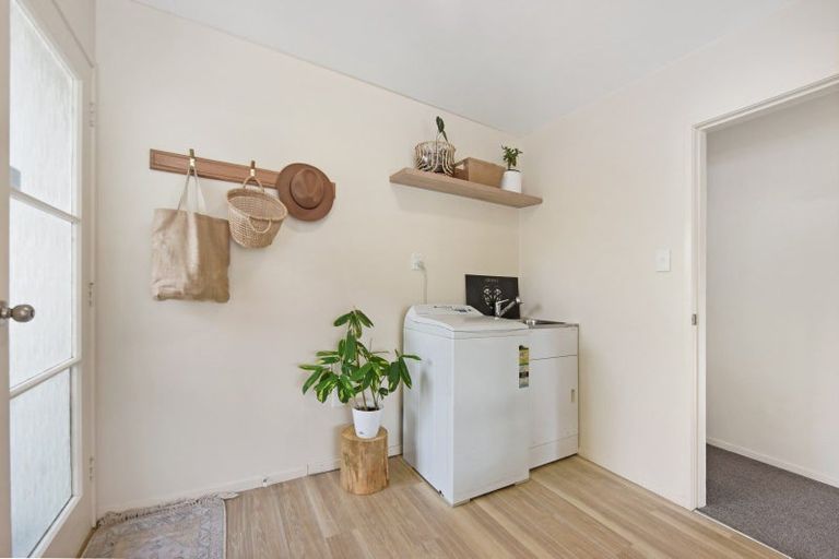 Photo of property in 84 Ellis Street, Brightwater, 7022