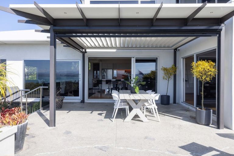 Photo of property in 12 George Street, Hospital Hill, Napier, 4110