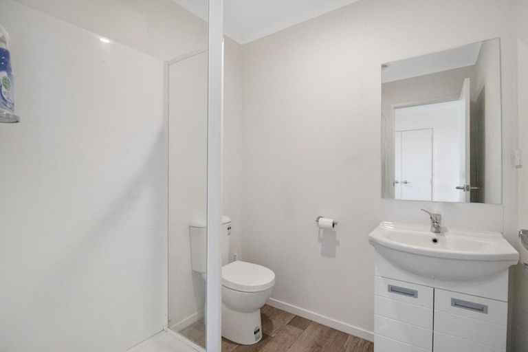 Photo of property in 4/47 Cameron Road, Hamilton East, Hamilton, 3216