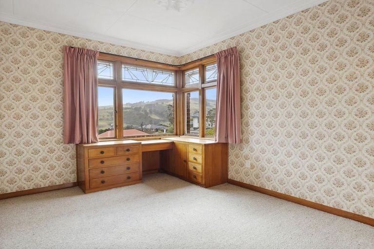 Photo of property in 26 Northfield Avenue, Opoho, Dunedin, 9010