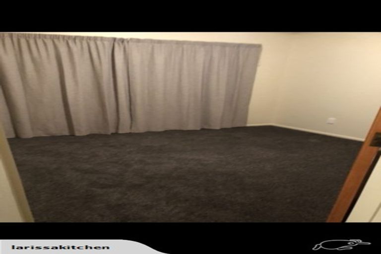 Photo of property in 37 Nile Street, Highfield, Timaru, 7910