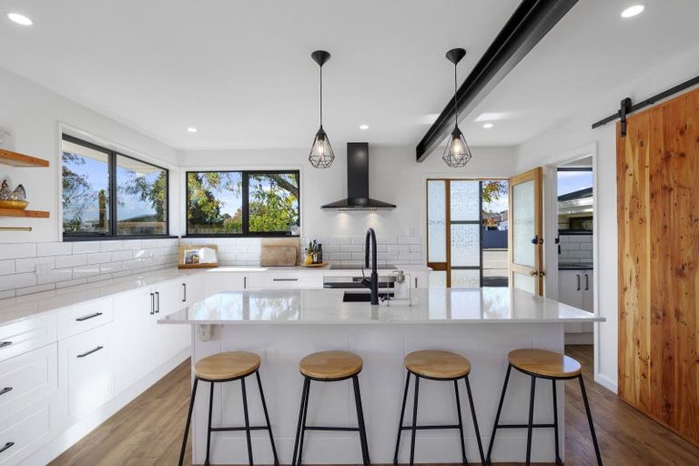 Photo of property in 29 Patton Street, Methven, 7730