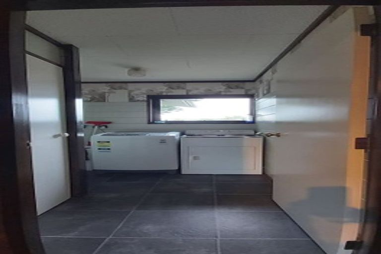 Photo of property in 7 Te Manga Place, Ngongotaha, Rotorua, 3010