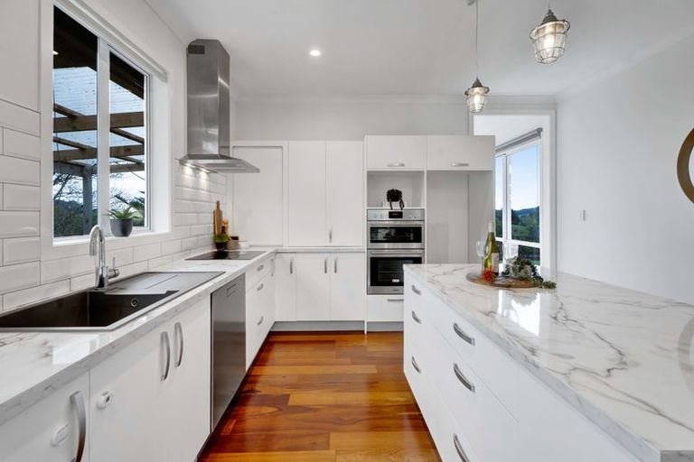 Photo of property in 170 Kaimata Road, Kaimata, Inglewood, 4390