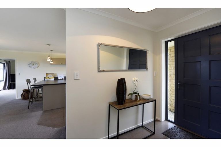 Photo of property in 33 Somerset Terrace, Stoke, Nelson, 7011