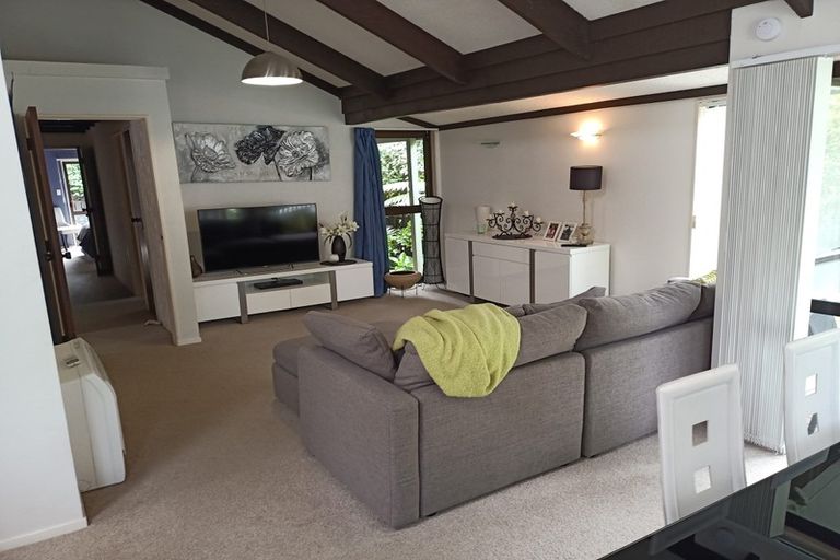 Photo of property in 26b Scantlebury Street, Tauranga South, Tauranga, 3112