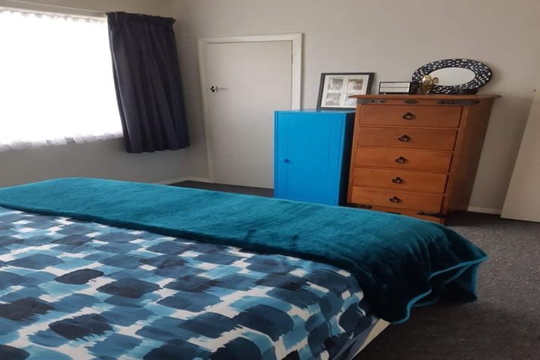 Photo of property in 15b Havelock Road, Ngaruawahia, 3720