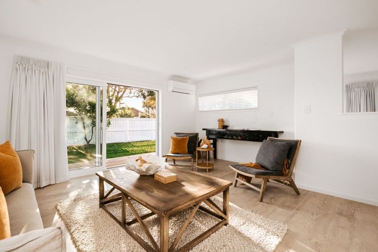 Photo of property in 1 Appaloosa Place, Papamoa Beach, Papamoa, 3118