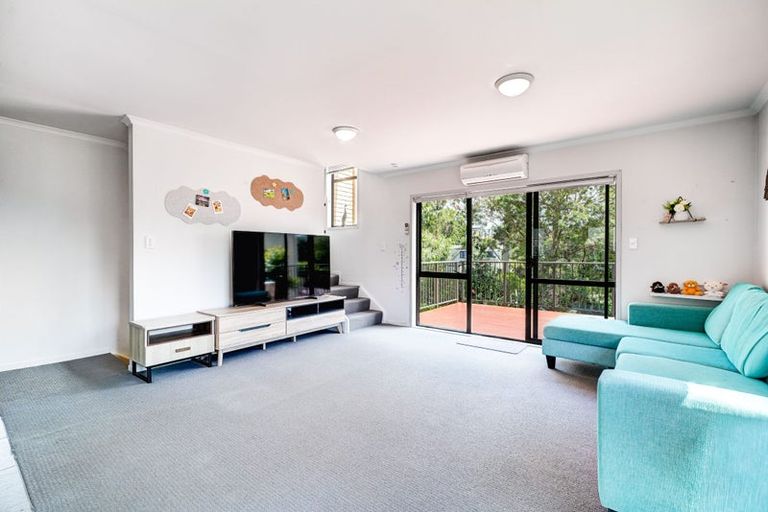 Photo of property in St Claire Village, 54/172 Mcleod Road, Te Atatu South, Auckland, 0610