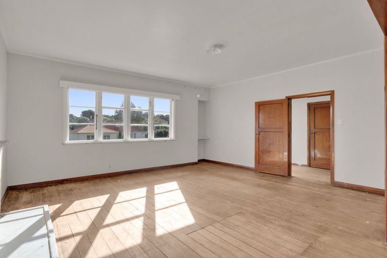 Photo of property in 41 Plunket Terrace, Hamilton East, Hamilton, 3216
