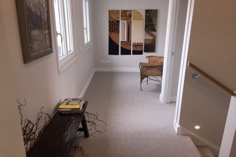 Photo of property in 14 Ayr Street, Riccarton, Christchurch, 8011