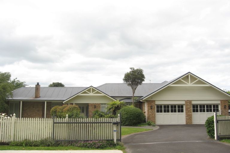 Photo of property in 153 Lamb Street, Leamington, Cambridge, 3432