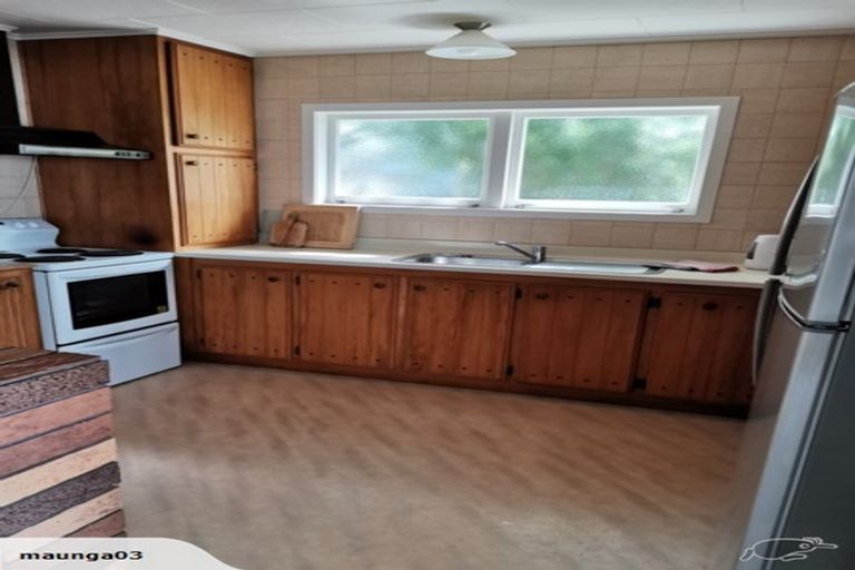 Photo of property in 193 Pukehina Parade, Pukehina, 3189