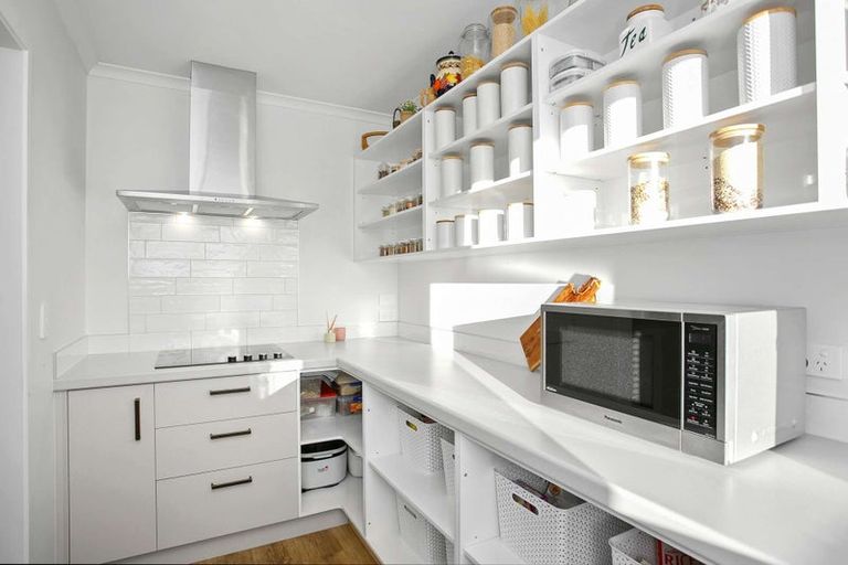 Photo of property in 43 Ellicott Road, Parawera, Te Awamutu, 3879