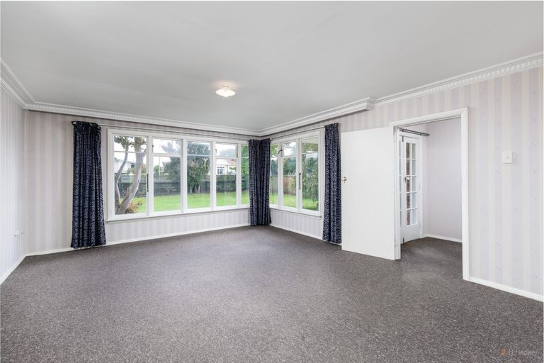 Photo of property in 39 Rhodes Street, Waimate, 7924
