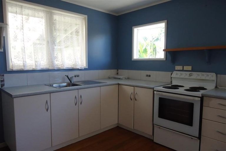 Photo of property in 33 Puriri Street, Te Kamo, Whangarei, 0112