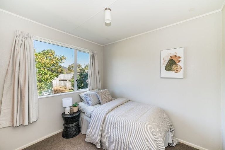 Photo of property in 59b Parakai Street, Paraparaumu, 5032