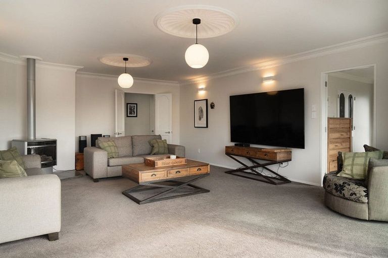 Photo of property in Matua Village, 124a Levers Road, Matua, Tauranga, 3110