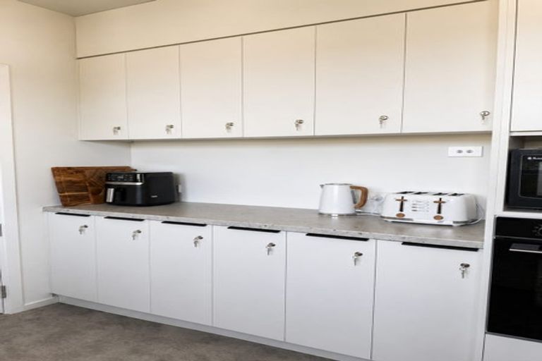 Photo of property in 138 Clyde Street, Hamilton East, Hamilton, 3216