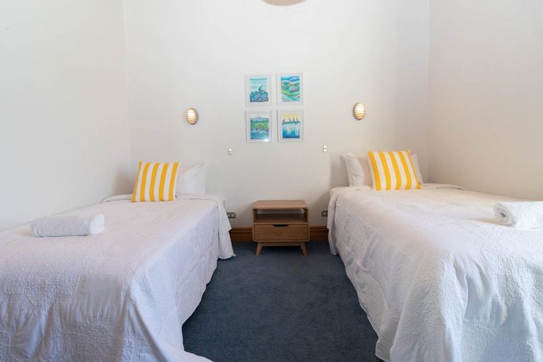 Photo of property in 35 Beach Street, Fitzroy, New Plymouth, 4312
