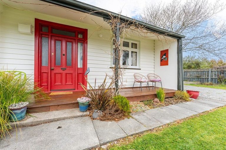 Photo of property in 163 Church Street, Seaview, Timaru, 7910