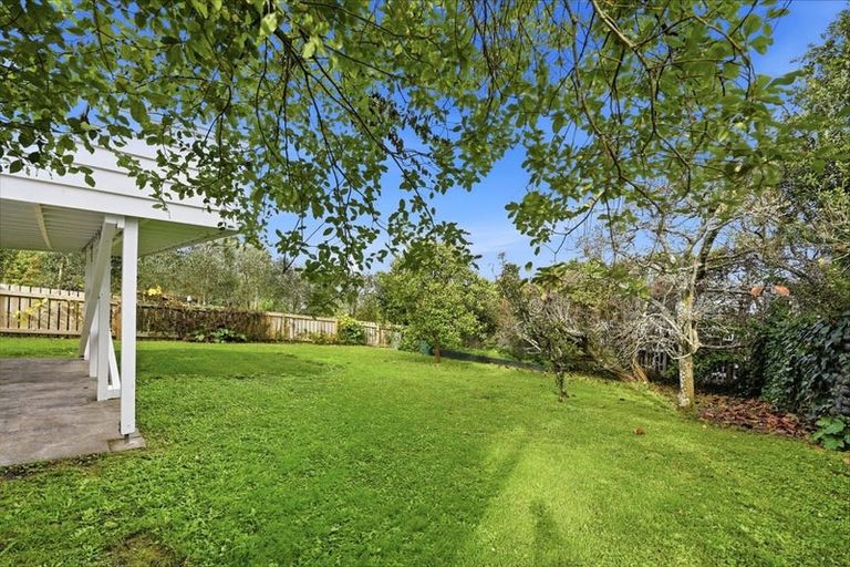Photo of property in 59 Clarence Street, Devonport, Auckland, 0624