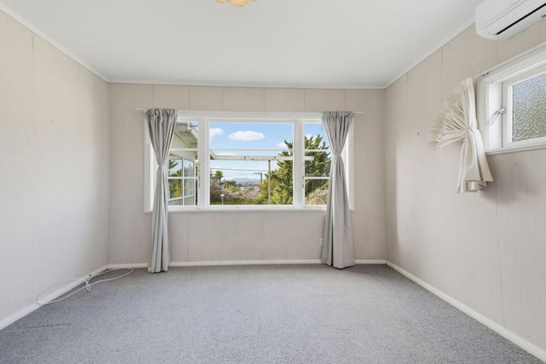 Photo of property in 60 Awakino Road, Dargaville, 0310