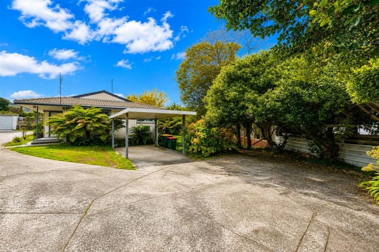 Photo of property in 39a Joanne Crescent, Pukehangi, Rotorua, 3015