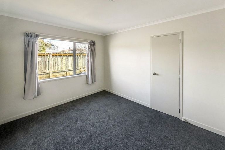 Photo of property in 11a Edinburgh Street, Dannevirke, 4930