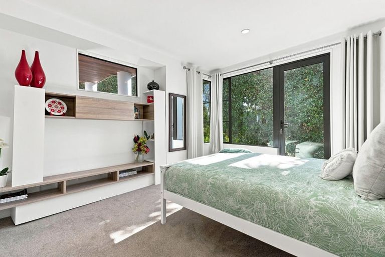 Photo of property in 32a Castor Bay Road, Castor Bay, Auckland, 0620