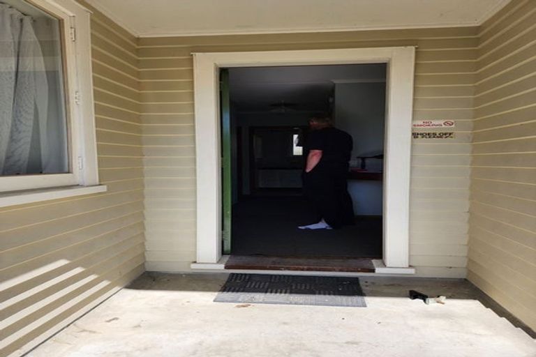 Photo of property in 243 Mill Road, Otaki, 5512