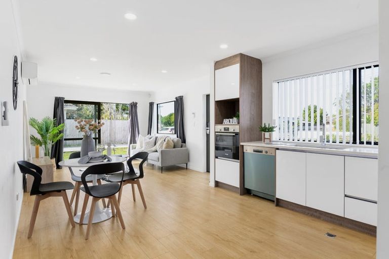 Photo of property in 1/77 Fifth Avenue, Hamilton, 3214