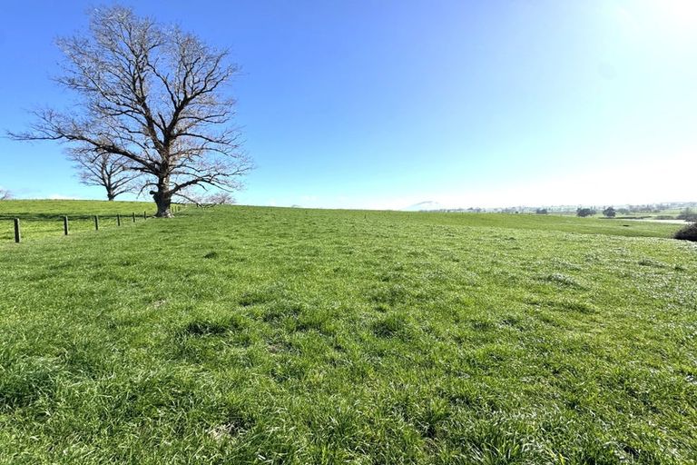 Photo of property in 233b Kio Kio Station Road, Otorohanga, 3974