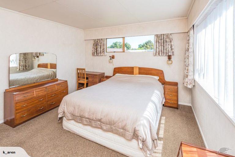 Photo of property in 9e Gonville Avenue, Gonville, Whanganui, 4501