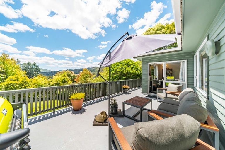 Photo of property in 50 Ngahere Street, Stokes Valley, Lower Hutt, 5019