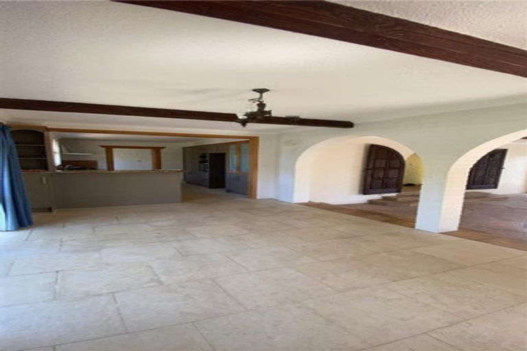 Photo of property in 7 Telford Terrace, Oakura, 4314