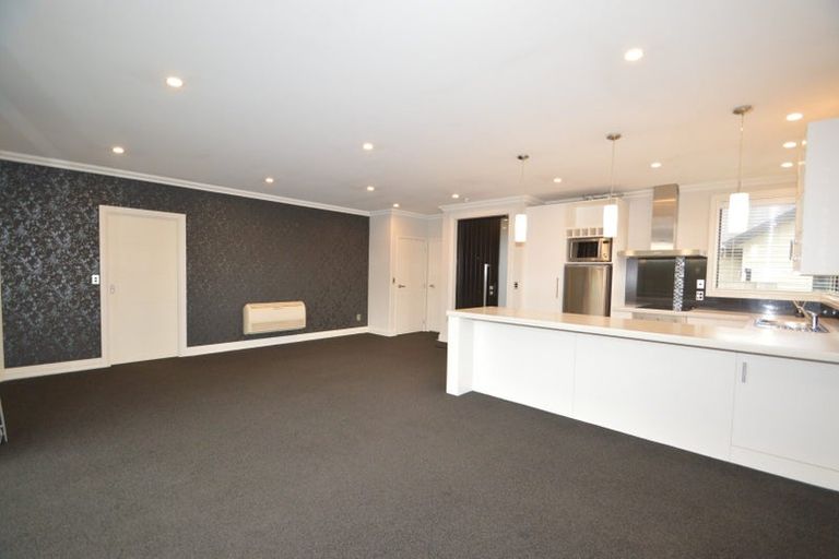 Photo of property in 228b Herbert Street, Windsor, Invercargill, 9810