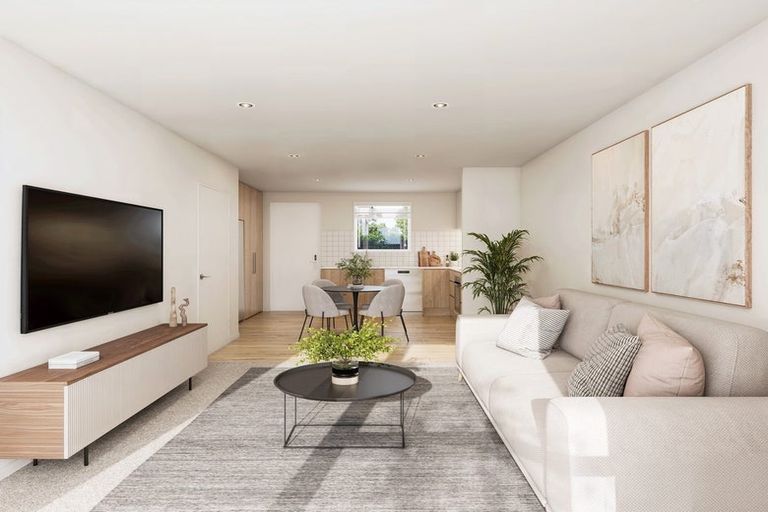 Photo of property in 15 Haynes Avenue, Upper Riccarton, Christchurch, 8041