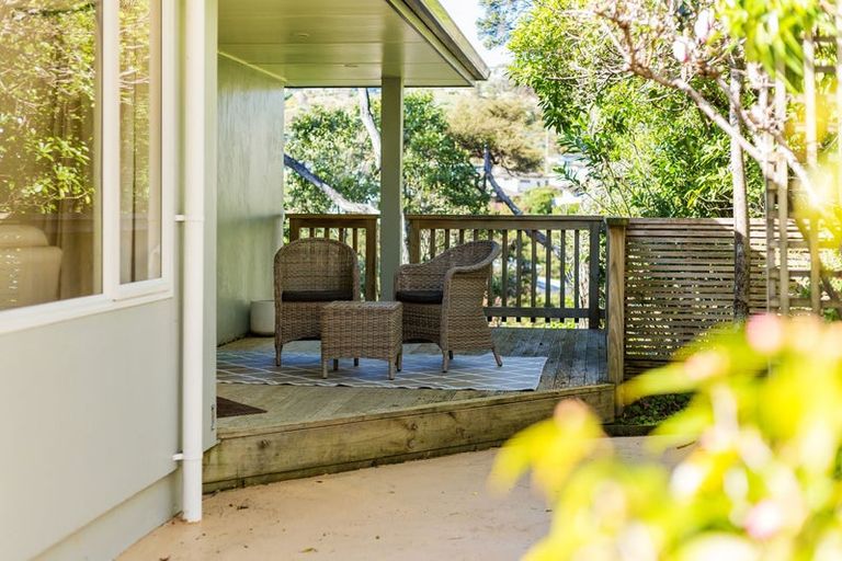 Photo of property in 4 Petrel Lane, Whitby, Porirua, 5024