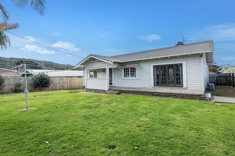 Photo of property in 14 Kauika Road, Avenues, Whangarei, 0110