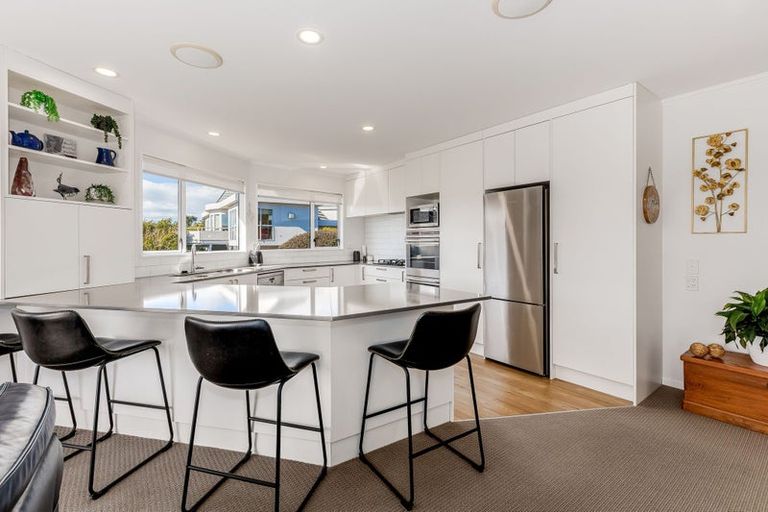 Photo of property in 3 Inlet Waters, Whitby, Porirua, 5024