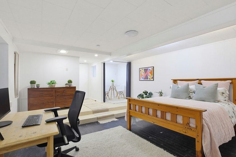 Photo of property in 56 Tireti Road, Titahi Bay, Porirua, 5022