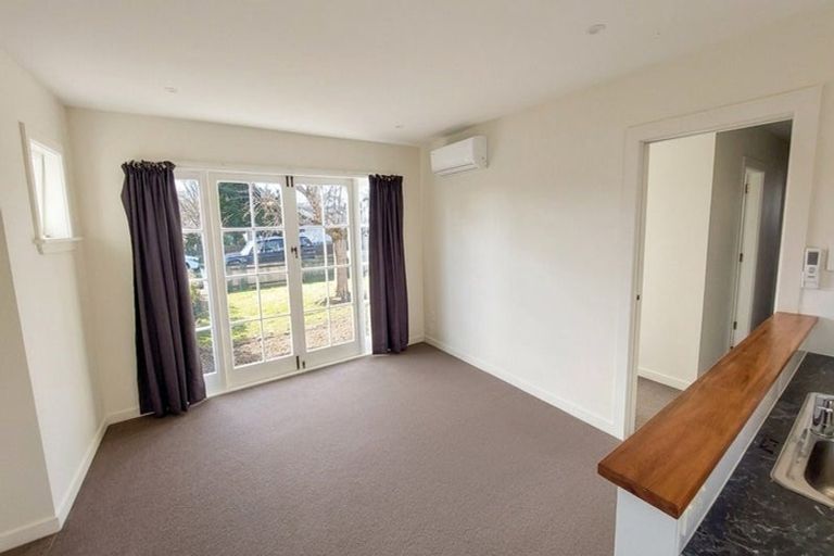 Photo of property in 1/58 Achilles Street, Burwood, Christchurch, 8061