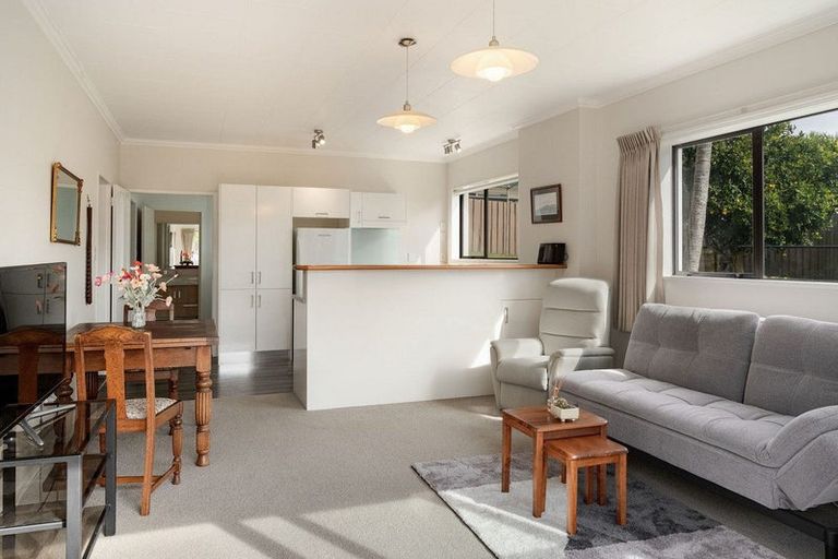Photo of property in Matua Village, 124a Levers Road, Matua, Tauranga, 3110