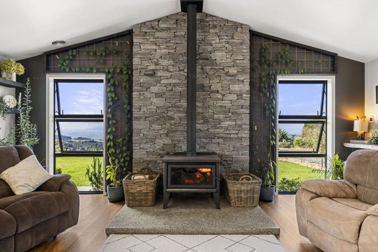 Photo of property in 412 Pekanui Road, Puketotara, Te Awamutu, 3876