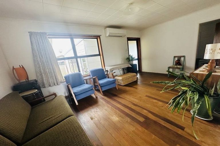 Photo of property in 23 Millar Road, Lake Okareka, Rotorua, 3076