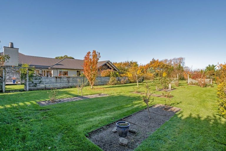 Photo of property in 39 Welch Road, Opaki, Masterton, 5871