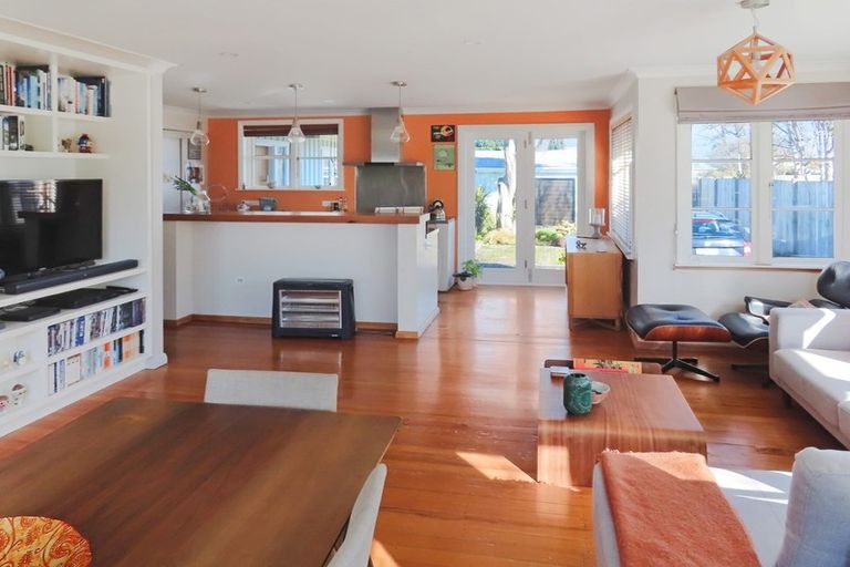 Photo of property in 12 Hamua Grove, Waiwhetu, Lower Hutt, 5010