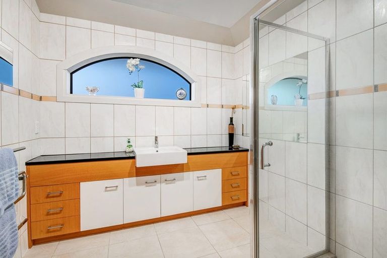 Photo of property in 13 Pacific Cliffs Drive, Gulf Harbour, Whangaparaoa, 0930