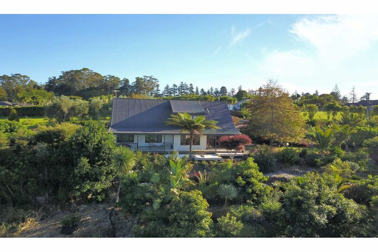 Photo of property in 25 Peihana Rise, Kerikeri, 0230